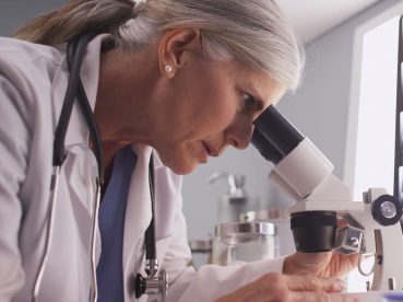 Enfermedad de Gaucher: ¿Enfermedad frecuente? | Grupo Gamma