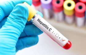 Día Mundial Hepatitis C | Grupo Gamma