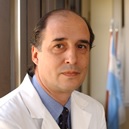 Dr. Luis Gustavo Podestá
