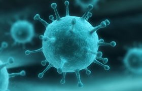 Coronavirus: enfermedades infecciosas emergentes y reemergentes