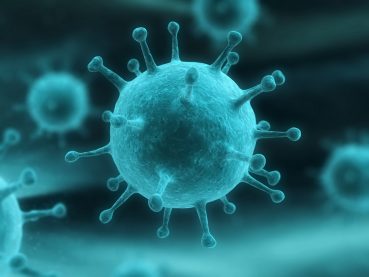 Coronavirus: enfermedades infecciosas emergentes y reemergentes
