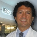 Dr. Álvaro Sosa Liprandi
