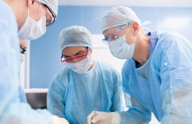Ventajas de la cirugía ambulatoria en coloproctología | Grupo Gamma
