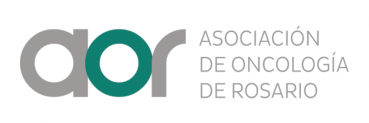 Asociación de Oncología de Rosario