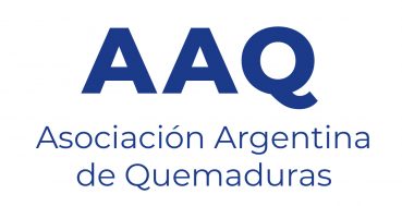 Asociación Argentina de Quemaduras
