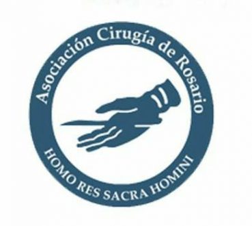 Asociación de Cirugía de Rosario