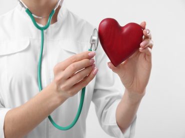 Ateneo Cardiología | Isquemia miocárdica en paciente ultramaratonista