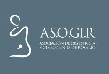 Asociación de Obstetricia y Ginecología de Rosario | ASOGIR 