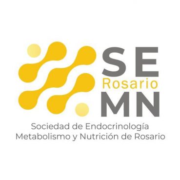 Sociedad de Endocrinología Metabólica y Nutrición de Rosario