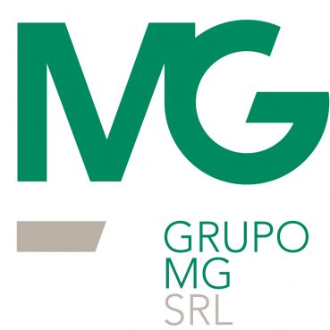 Grupo MG 