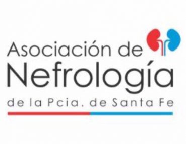 Asociación de Nefrología de la Prov. de Santa Fe