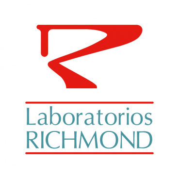 Laboratorios Richmond