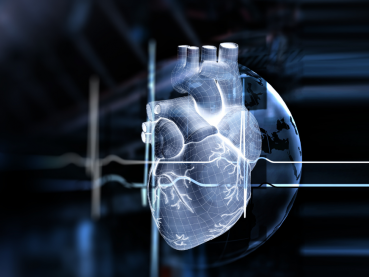 Pre congreso FAC 2024: Cardioimágenes | Integración de la imagen cardíaca a la práctica clínica.